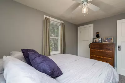 303 N Market Street, Janesville, MN 56048 - Photo 27
