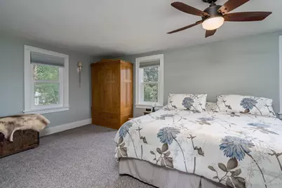 303 N Market Street, Janesville, MN 56048 - Photo 23