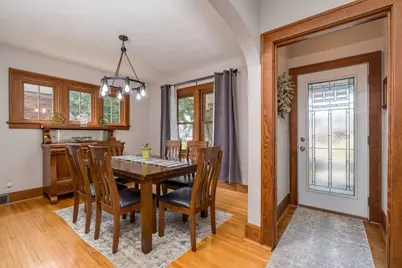 303 N Market Street, Janesville, MN 56048 - Photo 5