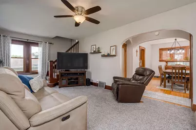 303 N Market Street, Janesville, MN 56048 - Photo 13