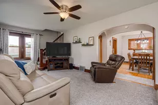 303 N Market St, Janesville, MN 56048 - Photo 13