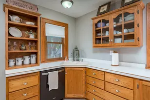 303 N Market St, Janesville, MN 56048 - Photo 19