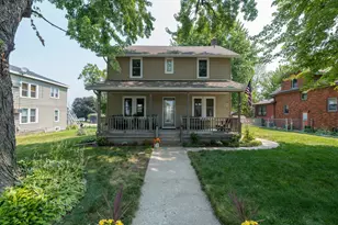 303 N Market St, Janesville, MN 56048 - Photo 1