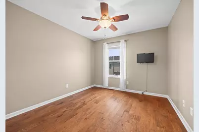 7745 Madelyn Creek Drive, Victoria, MN 55386 - Photo 23