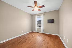 7745 Madelyn Creek Dr, Victoria, MN 55386 - Photo 23
