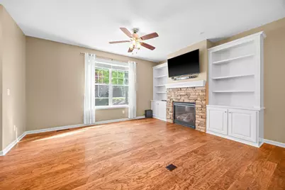 7745 Madelyn Creek Drive, Victoria, MN 55386 - Photo 7