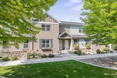 7745 Madelyn Creek Drive, Victoria, MN 55386 - Photo 29