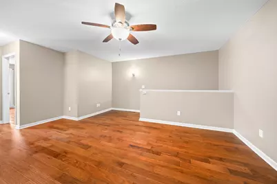 7745 Madelyn Creek Drive, Victoria, MN 55386 - Photo 17