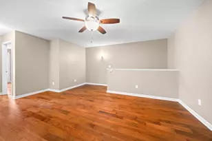 7745 Madelyn Creek Dr, Victoria, MN 55386 - Photo 17