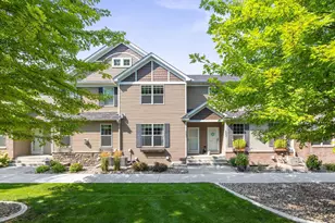 7745 Madelyn Creek Dr, Victoria, MN 55386 - Photo 1
