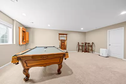 7745 Madelyn Creek Drive, Victoria, MN 55386 - Photo 13