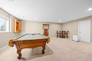 7745 Madelyn Creek Dr, Victoria, MN 55386 - Photo 13