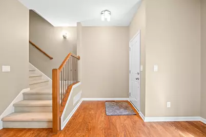 7745 Madelyn Creek Drive, Victoria, MN 55386 - Photo 9