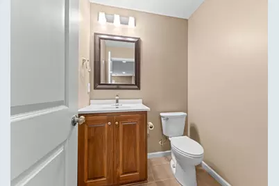7745 Madelyn Creek Drive, Victoria, MN 55386 - Photo 15