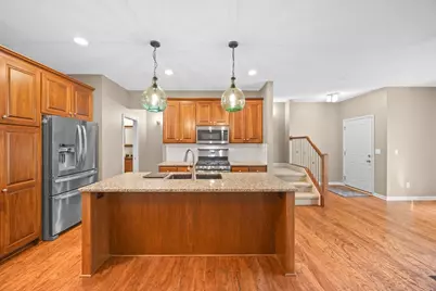 7745 Madelyn Creek Drive, Victoria, MN 55386 - Photo 3