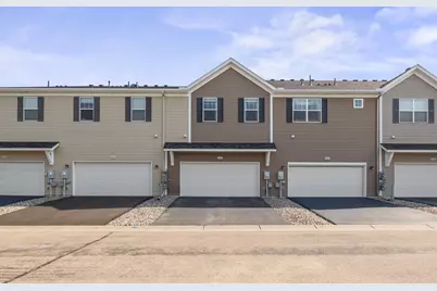 7745 Madelyn Creek Drive, Victoria, MN 55386 - Photo 27