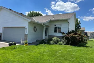 1507 Dublin Ct, Shakopee, MN 55379 - Photo 1
