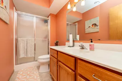 1507 Dublin Court, Shakopee, MN 55379 - Photo 15