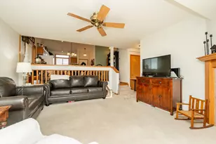 1507 Dublin Ct, Shakopee, MN 55379 - Photo 11