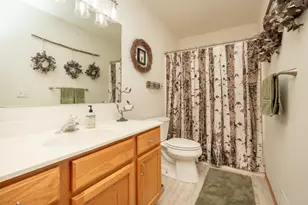 1507 Dublin Ct, Shakopee, MN 55379 - Photo 21