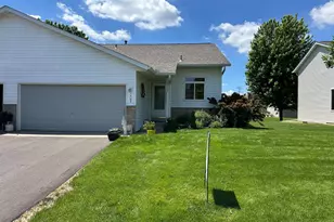 1507 Dublin Ct, Shakopee, MN 55379 - Photo 23