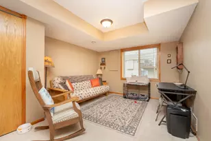 1507 Dublin Ct, Shakopee, MN 55379 - Photo 13