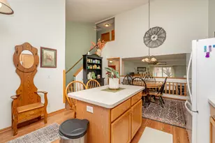1507 Dublin Ct, Shakopee, MN 55379 - Photo 7