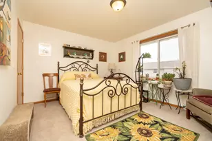 1507 Dublin Ct, Shakopee, MN 55379 - Photo 19