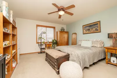 1507 Dublin Court, Shakopee, MN 55379 - Photo 17