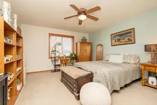 1507 Dublin Ct, Shakopee, MN 55379 - Photo 17