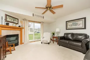 1507 Dublin Ct, Shakopee, MN 55379 - Photo 9