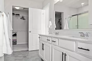 644 Village Dr, New Brighton, MN 55112 - Photo 29