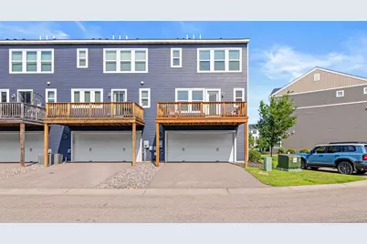 644 Village Drive, New Brighton, MN 55112 - Photo 49