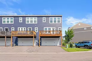 644 Village Dr, New Brighton, MN 55112 - Photo 49
