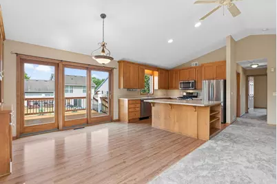 23308 Ivywood Street NW, Saint Francis, MN 55070 - Photo 7