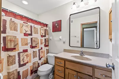 23308 Ivywood Street NW, Saint Francis, MN 55070 - Photo 31