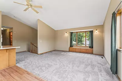 23308 Ivywood Street NW, Saint Francis, MN 55070 - Photo 19