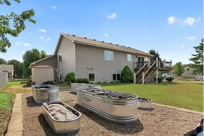 23308 Ivywood Street NW, Saint Francis, MN 55070 - Photo 55