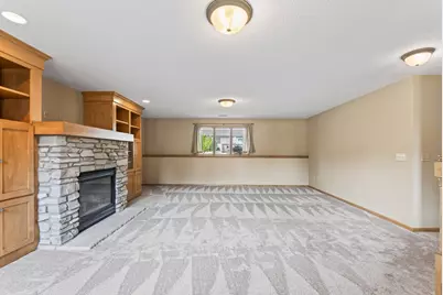 23308 Ivywood Street NW, Saint Francis, MN 55070 - Photo 39