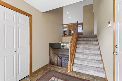 23308 Ivywood Street NW, Saint Francis, MN 55070 - Photo 33