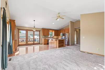 23308 Ivywood Street NW, Saint Francis, MN 55070 - Photo 15
