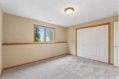 23308 Ivywood Street NW, Saint Francis, MN 55070 - Photo 43