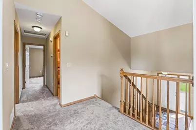 23308 Ivywood Street NW, Saint Francis, MN 55070 - Photo 21