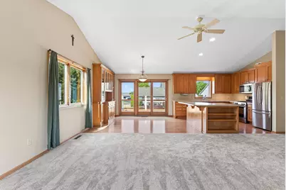 23308 Ivywood Street NW, Saint Francis, MN 55070 - Photo 5