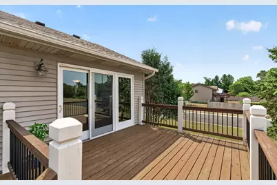 23308 Ivywood Street NW, Saint Francis, MN 55070 - Photo 61