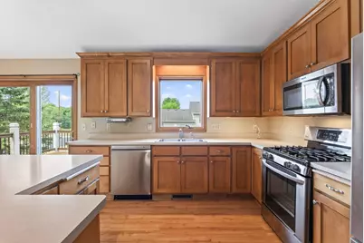 23308 Ivywood Street NW, Saint Francis, MN 55070 - Photo 13