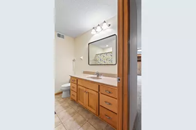 23308 Ivywood Street NW, Saint Francis, MN 55070 - Photo 45