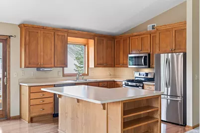 23308 Ivywood Street NW, Saint Francis, MN 55070 - Photo 9
