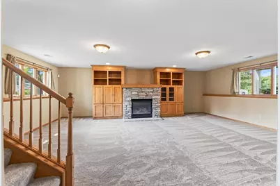 23308 Ivywood Street NW, Saint Francis, MN 55070 - Photo 37