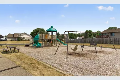 23308 Ivywood Street NW, Saint Francis, MN 55070 - Photo 69